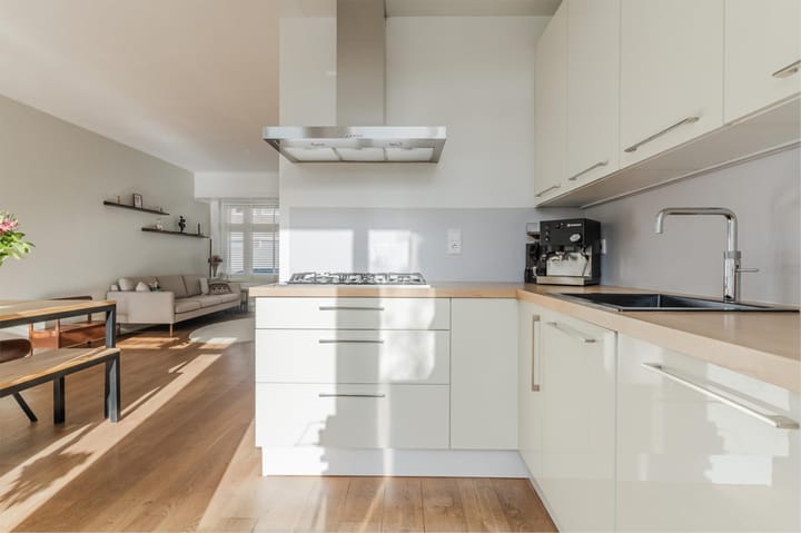 Photo 13 of Edelweisstraat 127