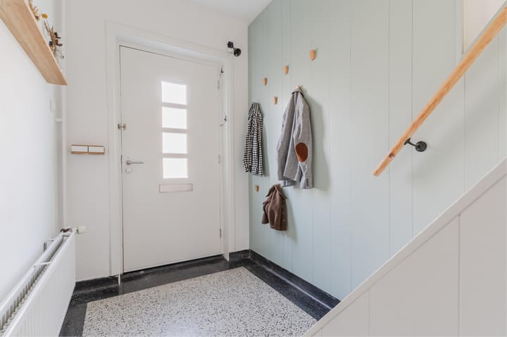 Photo 14 of Edelweisstraat 127