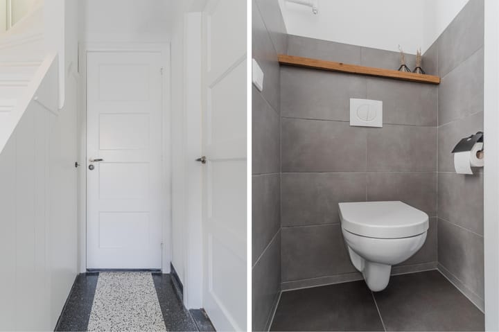 Photo 15 of Edelweisstraat 127