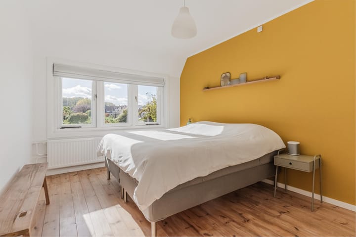 Photo 16 of Edelweisstraat 127