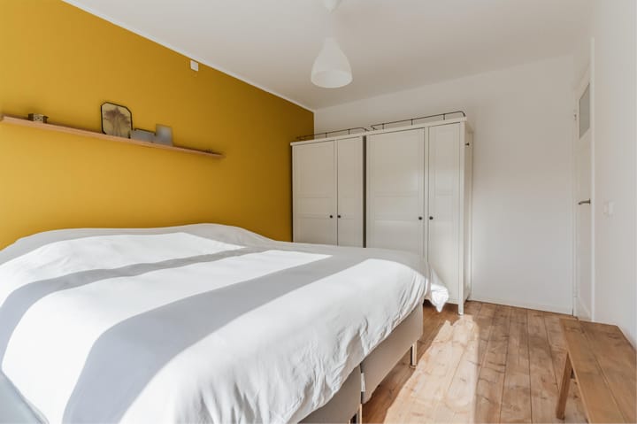 Photo 17 of Edelweisstraat 127