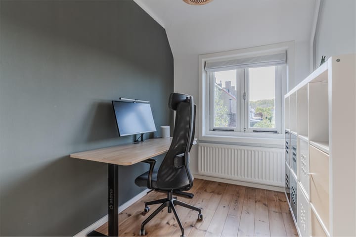 Photo 18 of Edelweisstraat 127