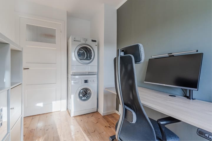 Photo 19 of Edelweisstraat 127