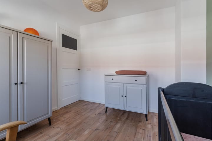 Photo 21 of Edelweisstraat 127