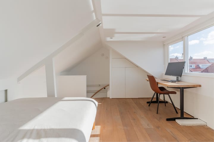 Photo 25 of Edelweisstraat 127