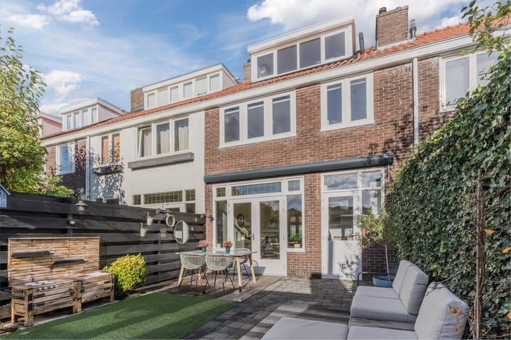 Photo 26 of Edelweisstraat 127