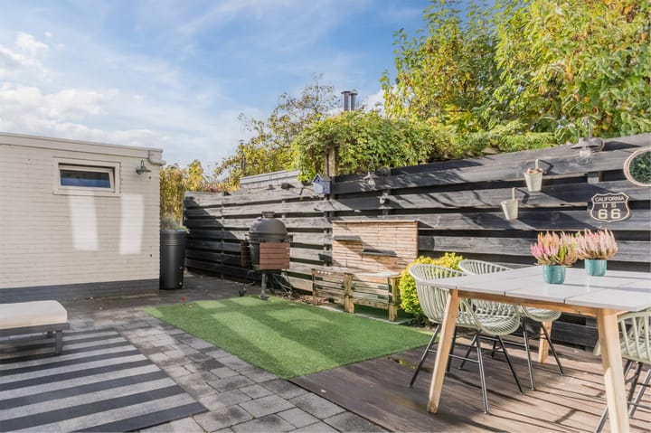 Photo 27 of Edelweisstraat 127