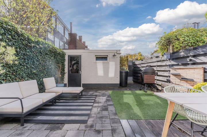 Photo 28 of Edelweisstraat 127