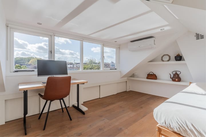 Photo 24 of Edelweisstraat 127