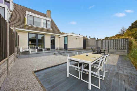 Simon Vestdijkstraat 21 secondary image