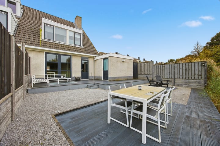 Foto 2 van Simon Vestdijkstraat 21