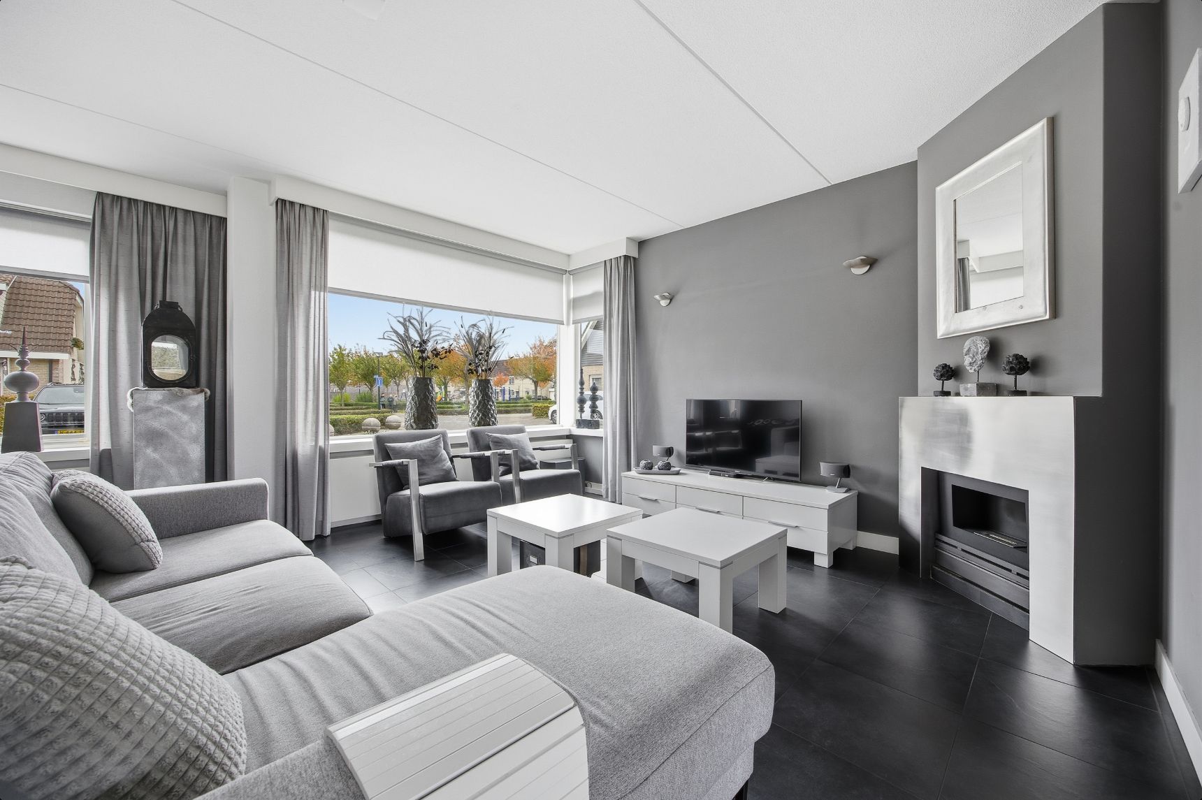 Foto 3 van Simon Vestdijkstraat 21