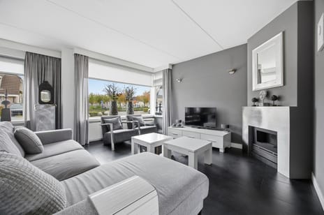 Simon Vestdijkstraat 21 tertiary image