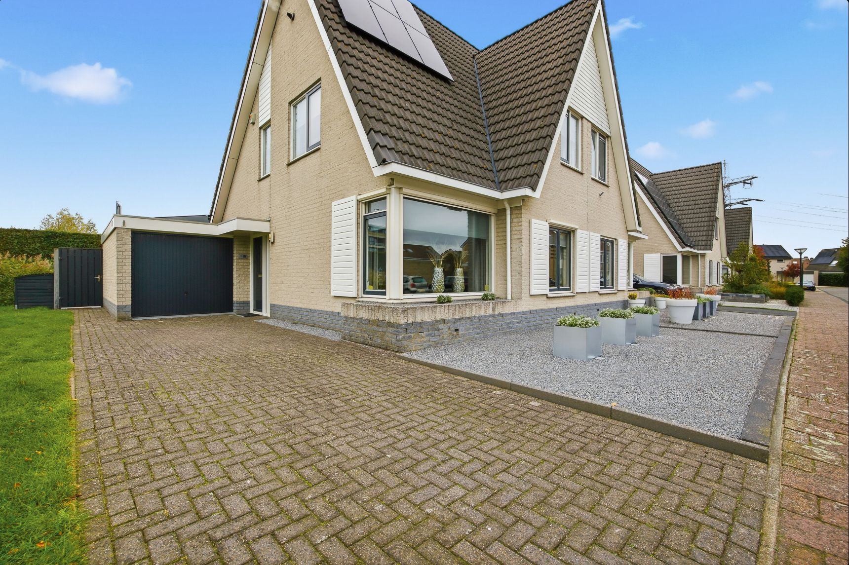 Foto 6 van Simon Vestdijkstraat 21