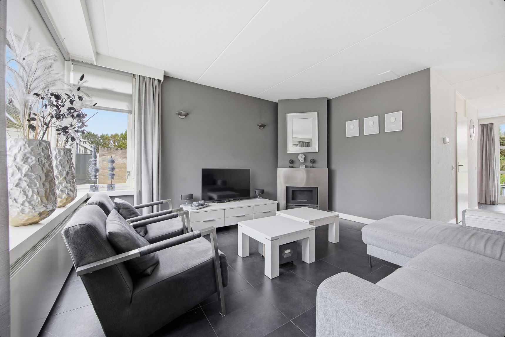 Foto 9 van Simon Vestdijkstraat 21