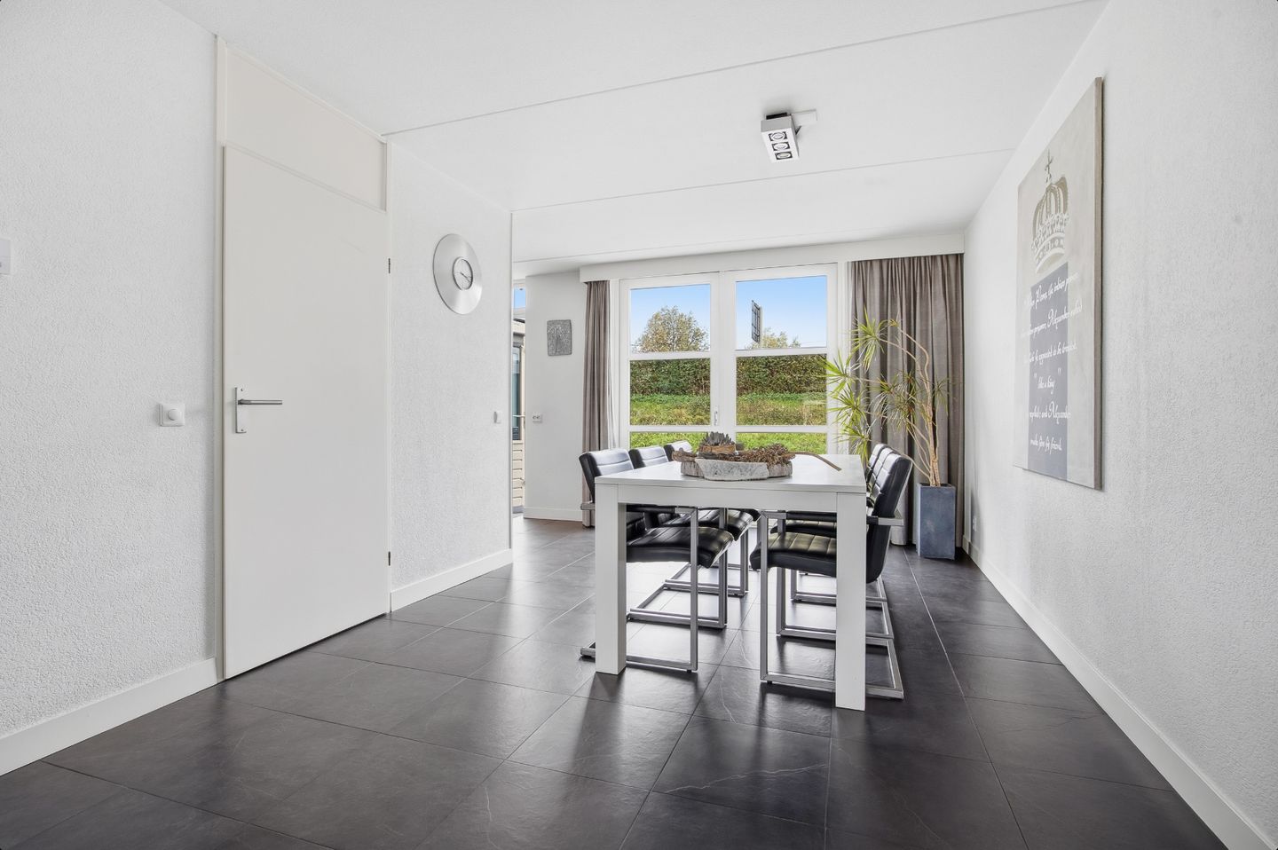 Foto 10 van Simon Vestdijkstraat 21