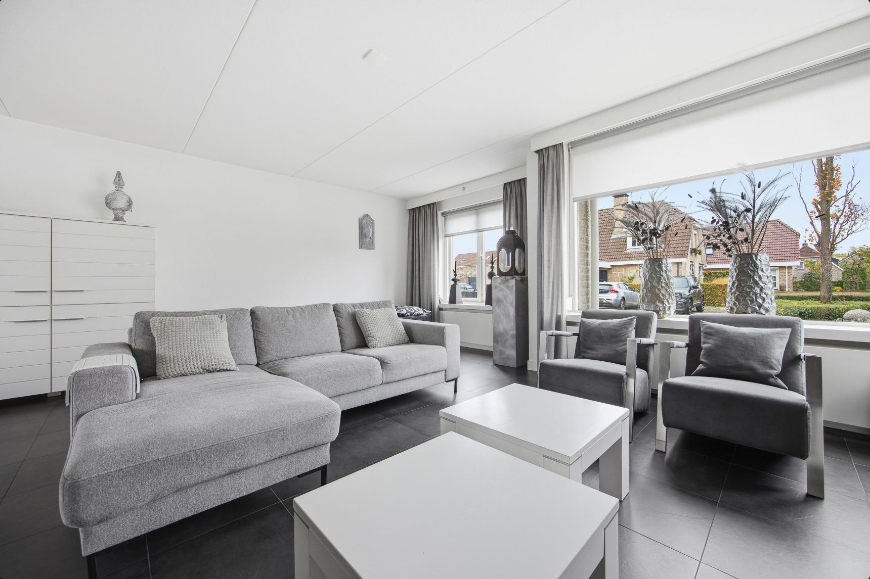 Foto 12 van Simon Vestdijkstraat 21