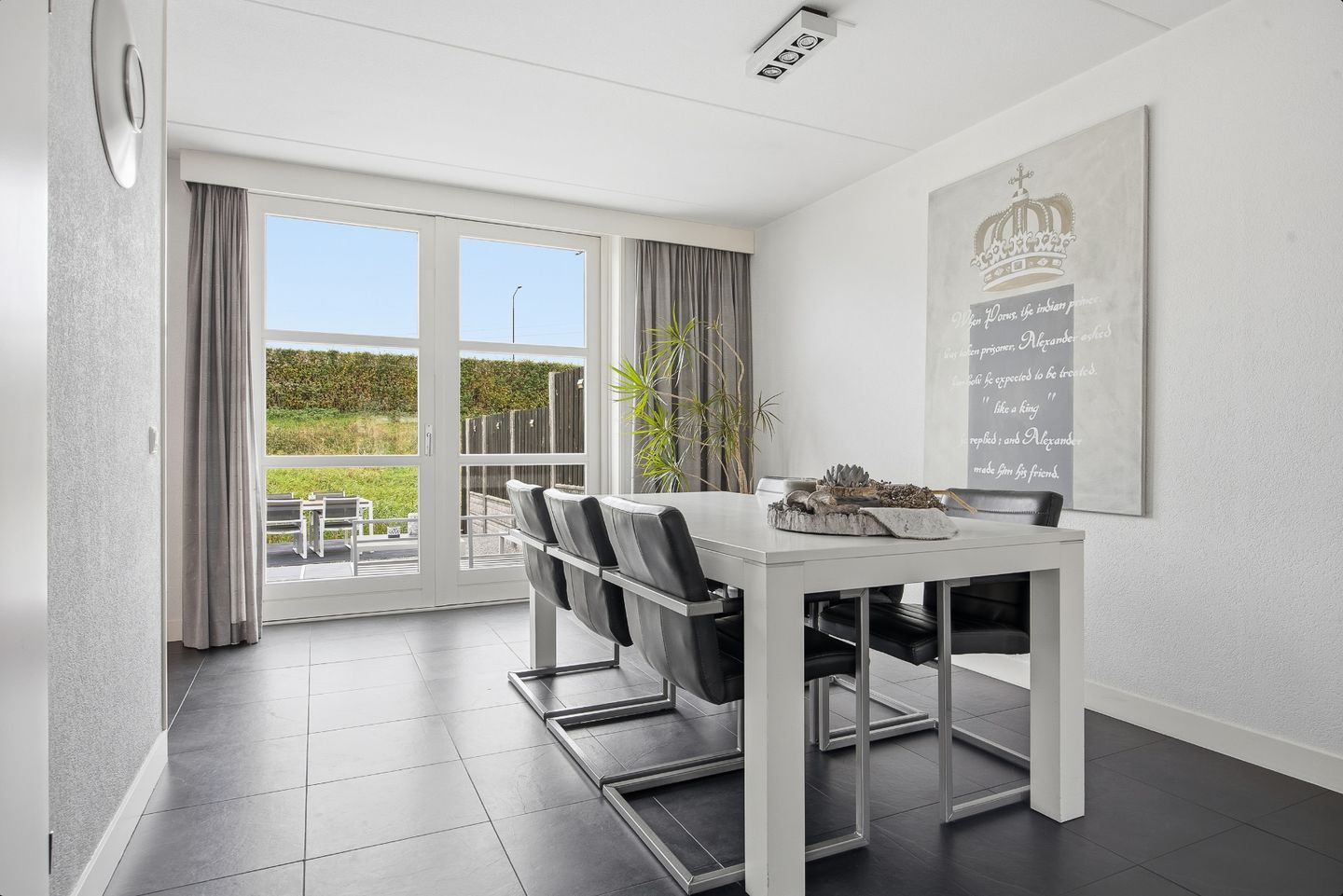 Foto 14 van Simon Vestdijkstraat 21