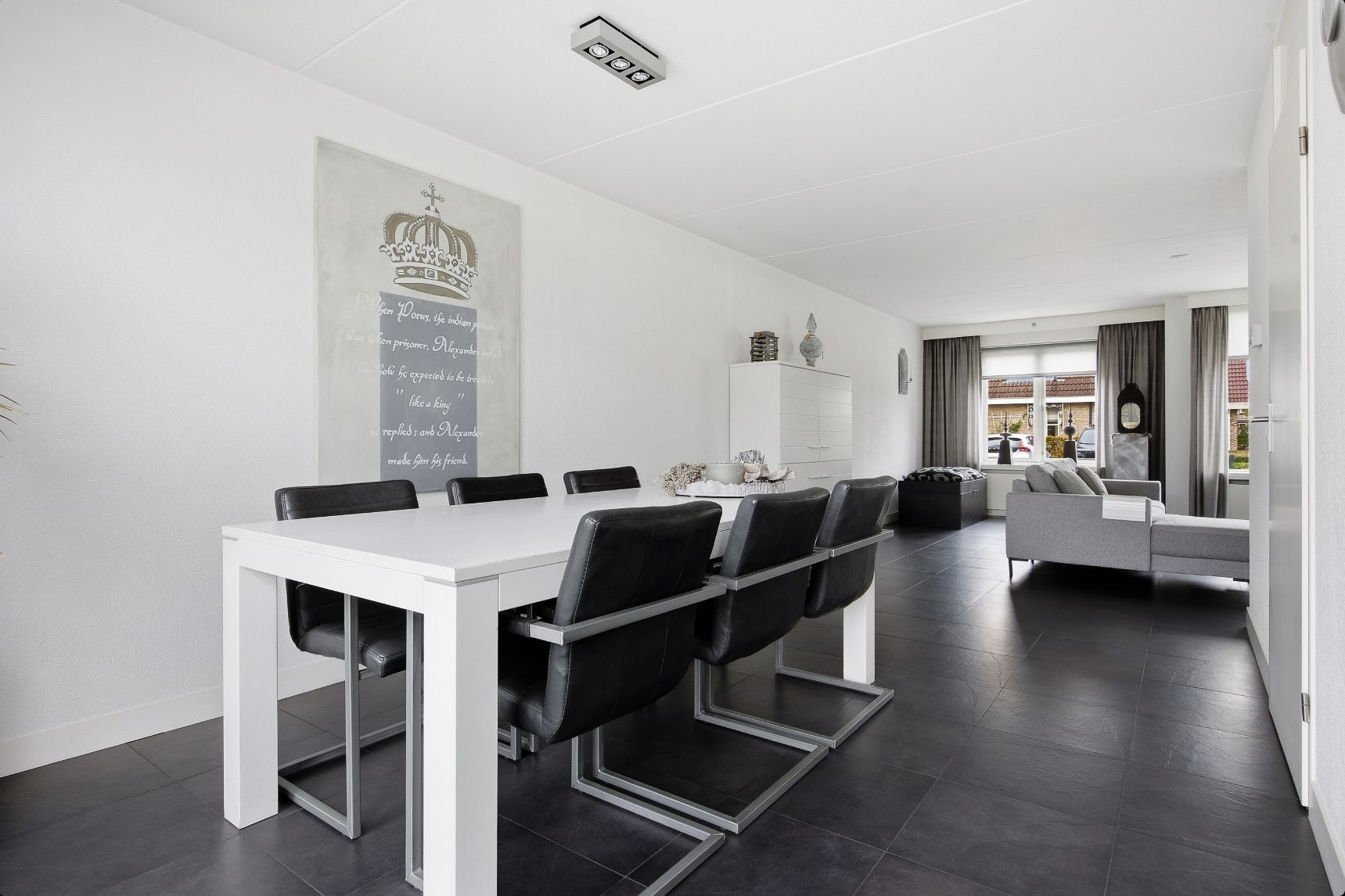 Foto 15 van Simon Vestdijkstraat 21