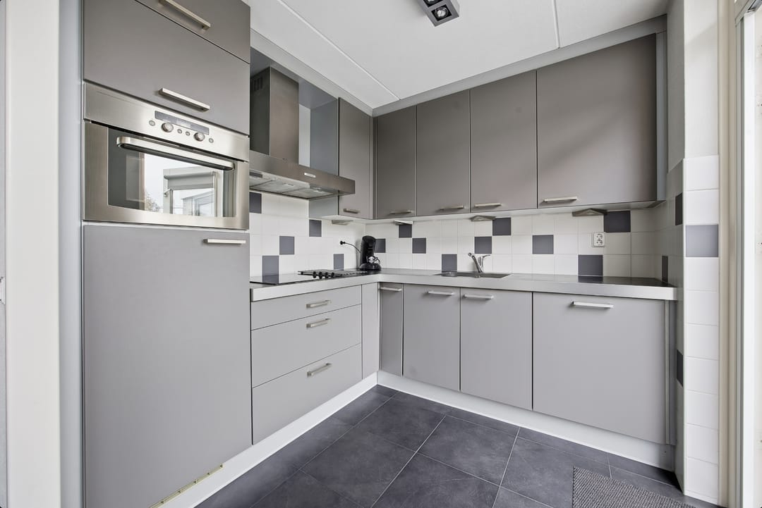 Foto 16 van Simon Vestdijkstraat 21