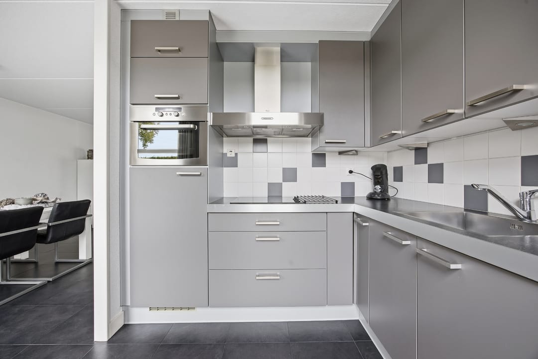 Foto 17 van Simon Vestdijkstraat 21