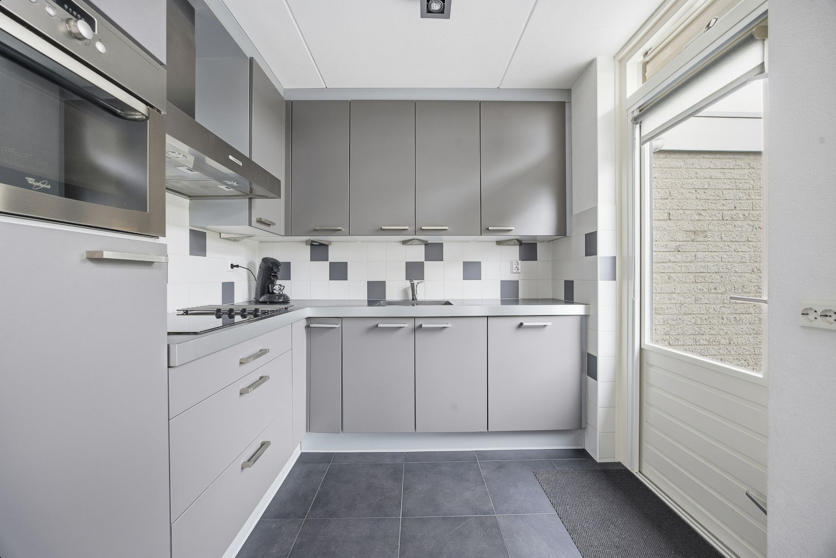 Foto 18 van Simon Vestdijkstraat 21