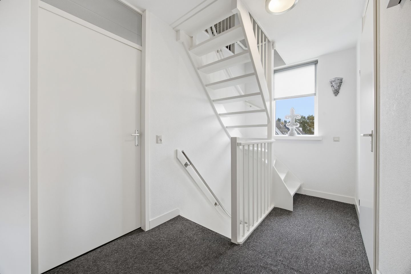 Foto 19 van Simon Vestdijkstraat 21