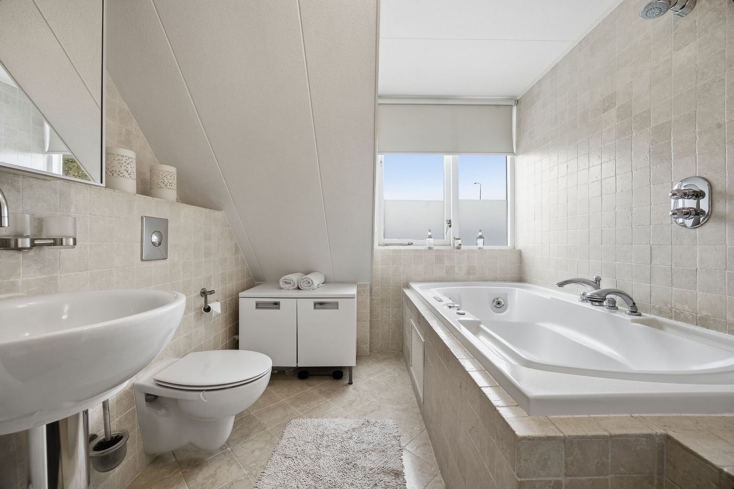 Foto 20 van Simon Vestdijkstraat 21