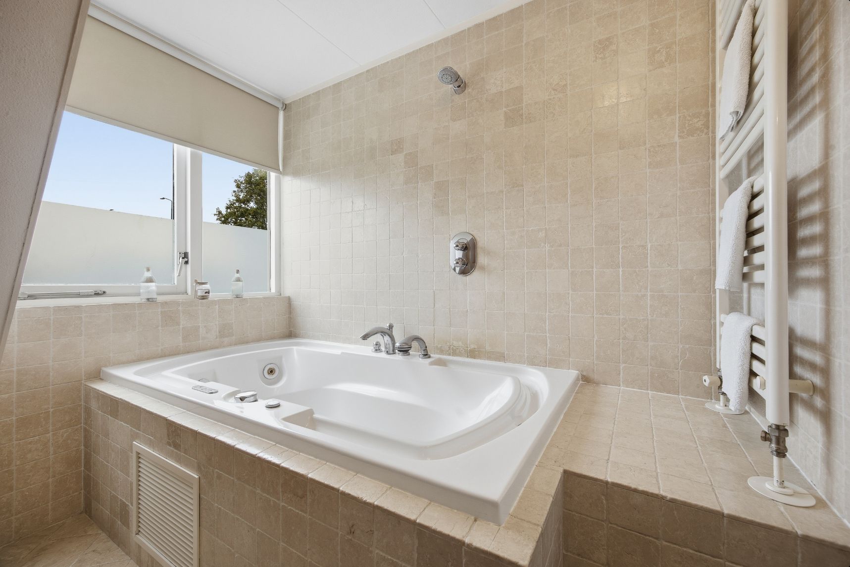 Foto 21 van Simon Vestdijkstraat 21