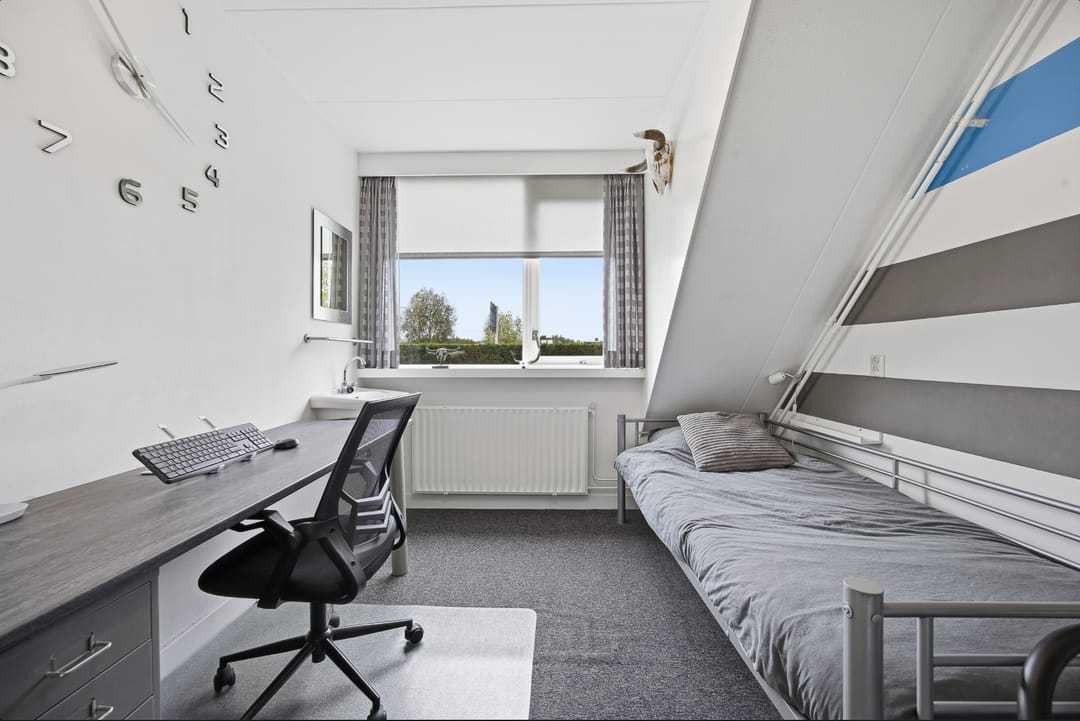 Foto 23 van Simon Vestdijkstraat 21