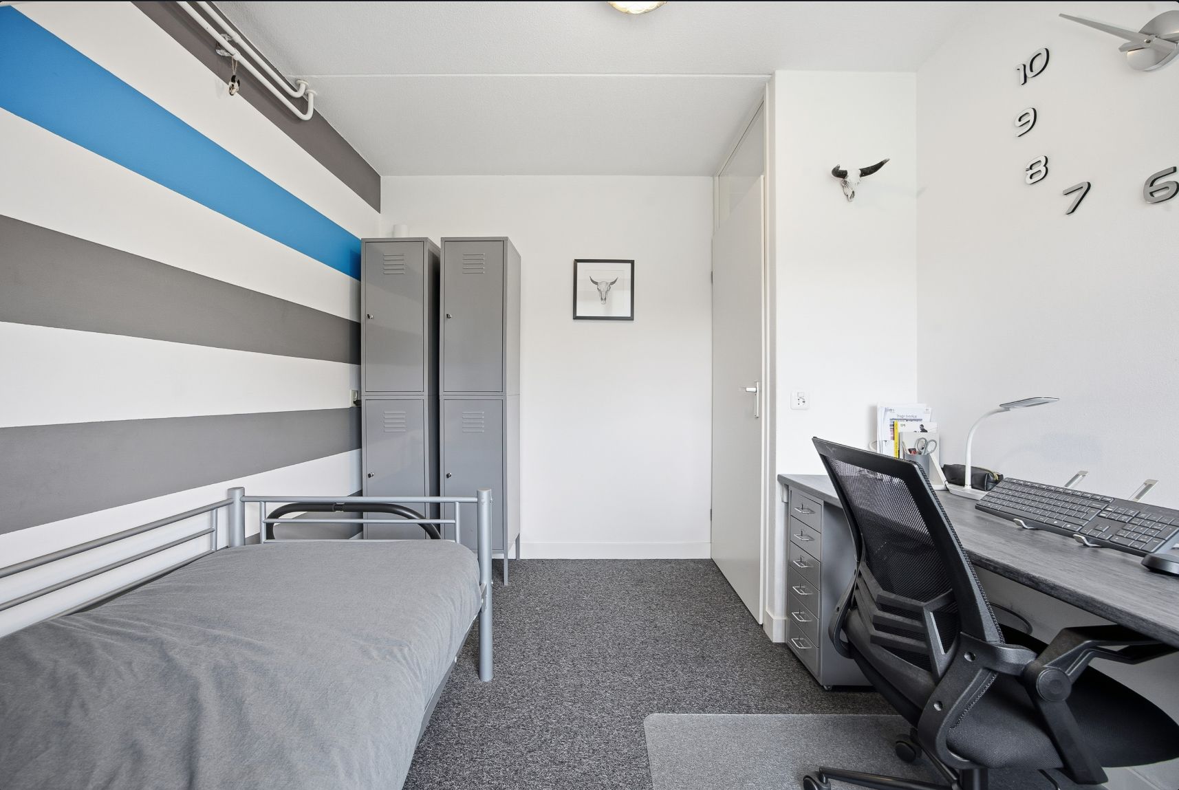 Foto 24 van Simon Vestdijkstraat 21