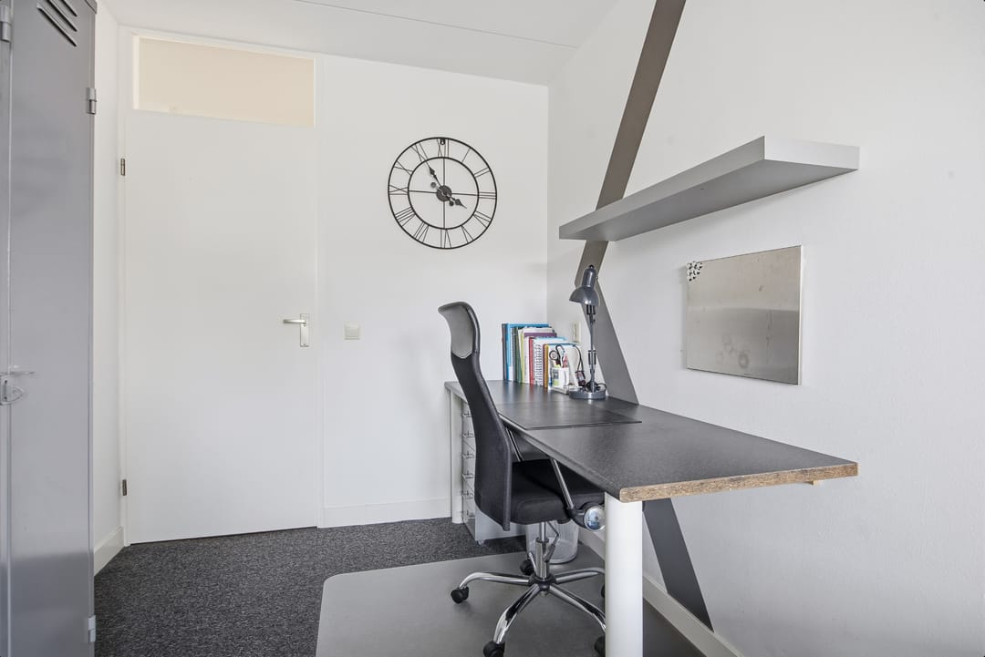 Foto 26 van Simon Vestdijkstraat 21