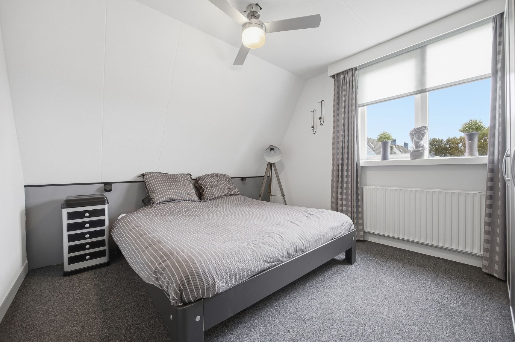 Foto 27 van Simon Vestdijkstraat 21