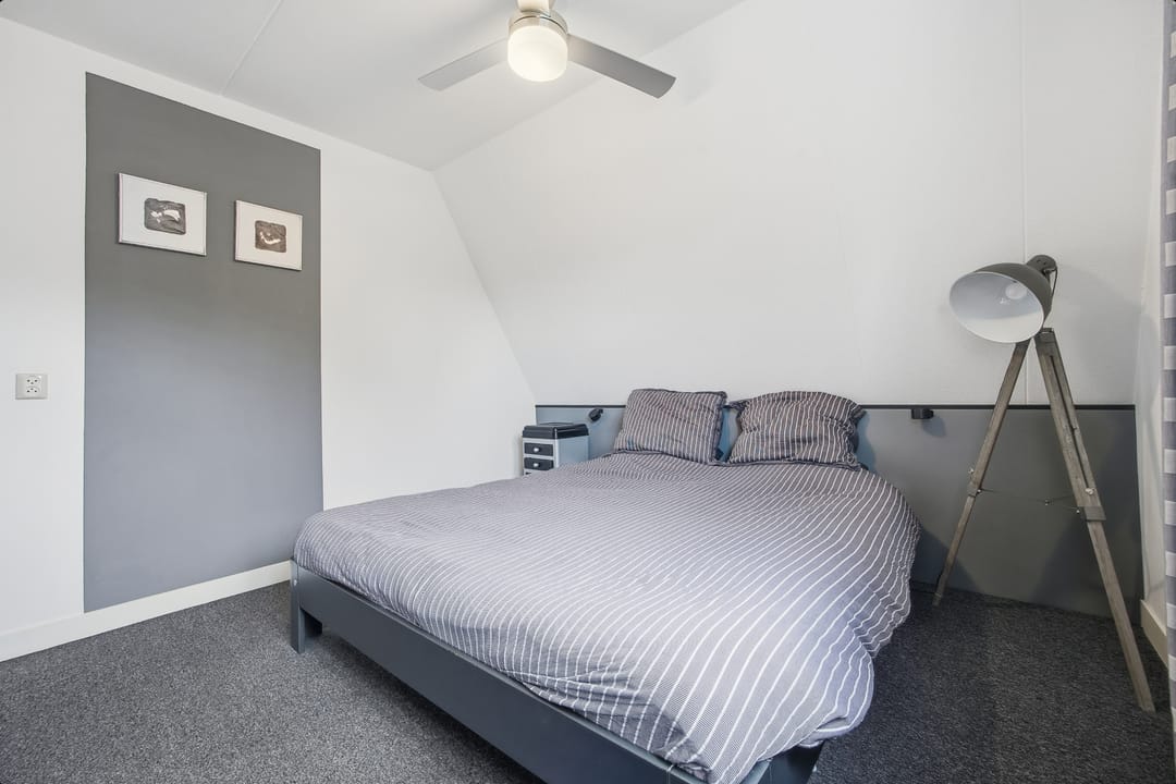 Foto 28 van Simon Vestdijkstraat 21