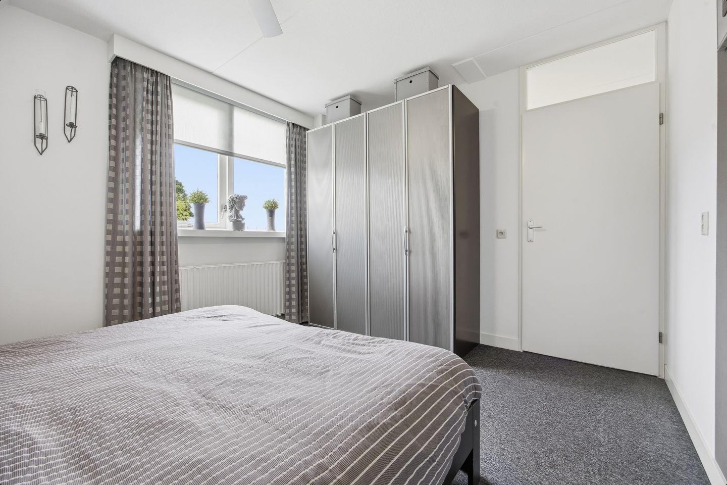 Foto 29 van Simon Vestdijkstraat 21