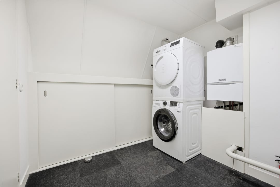 Foto 31 van Simon Vestdijkstraat 21