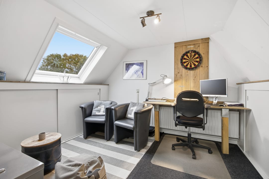 Foto 32 van Simon Vestdijkstraat 21