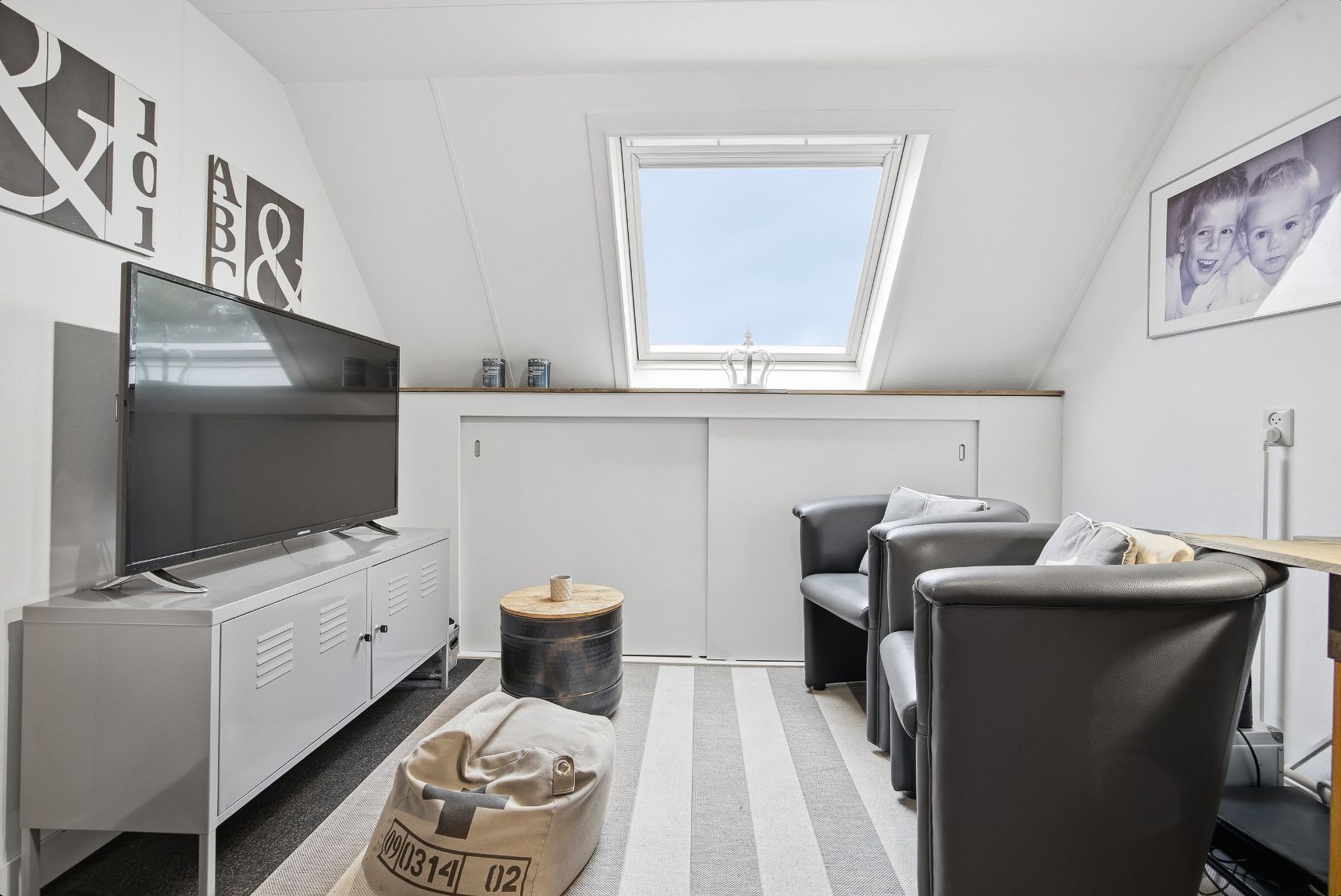 Foto 33 van Simon Vestdijkstraat 21