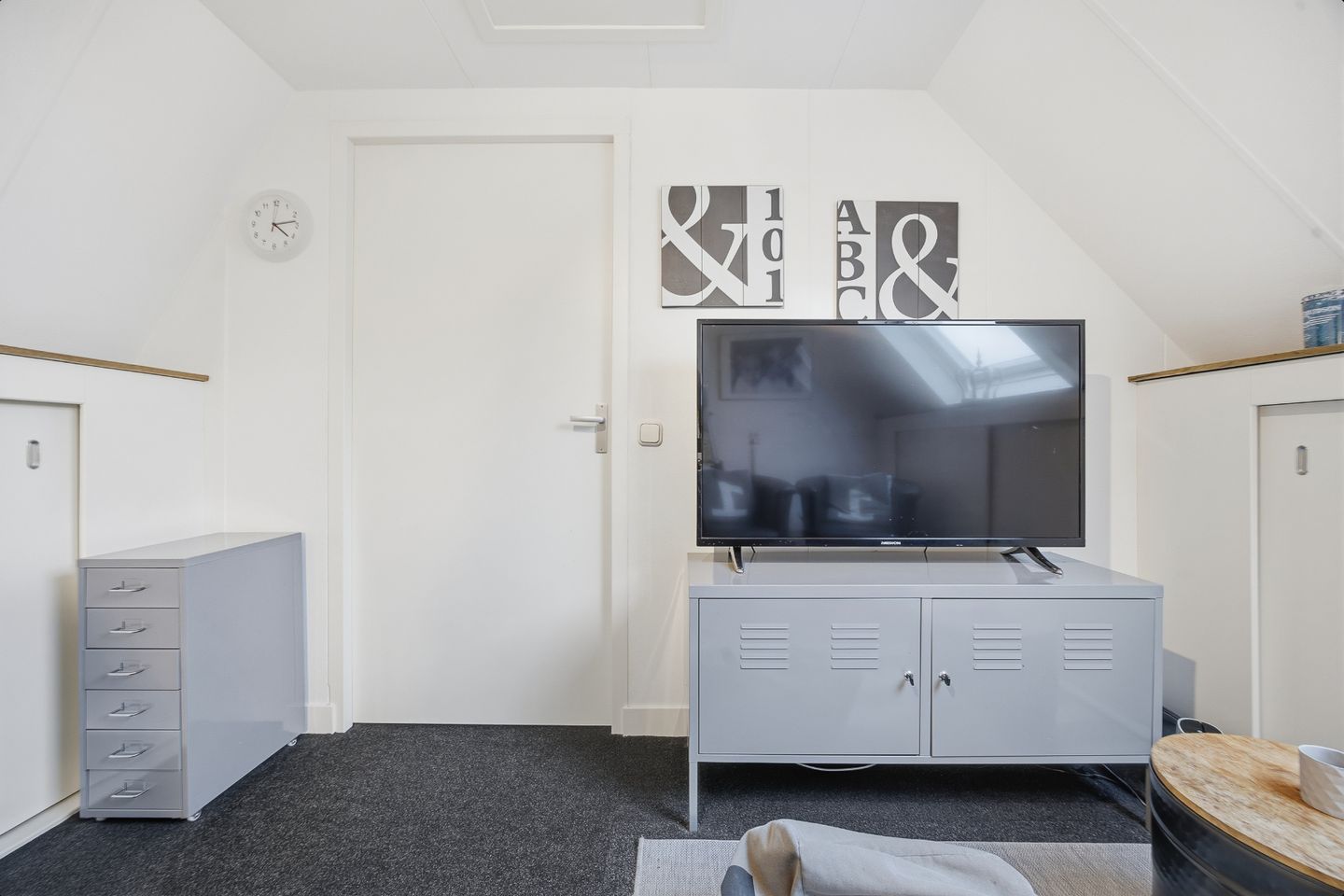 Foto 34 van Simon Vestdijkstraat 21