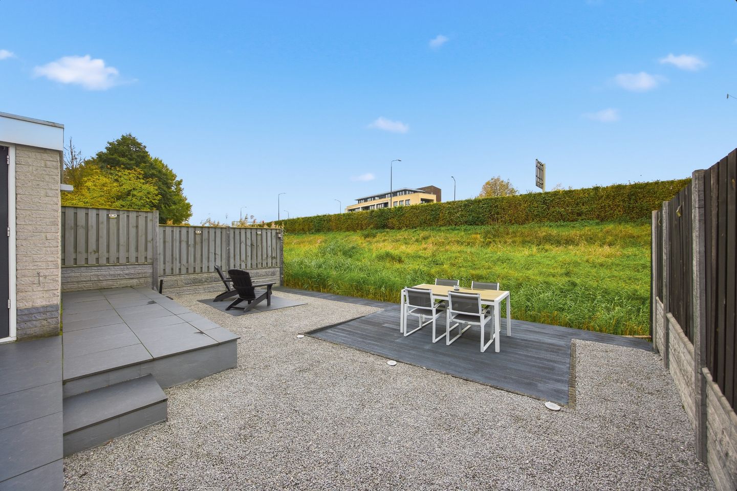 Foto 35 van Simon Vestdijkstraat 21