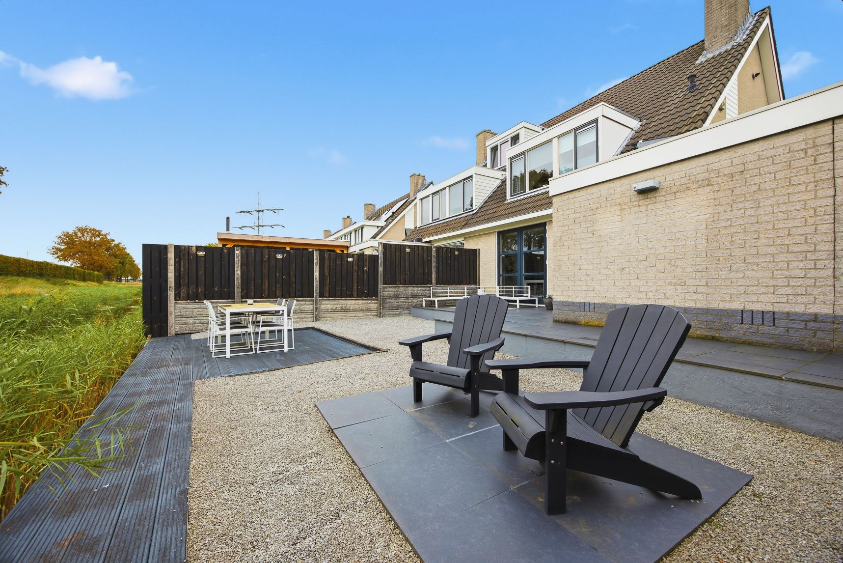 Foto 36 van Simon Vestdijkstraat 21