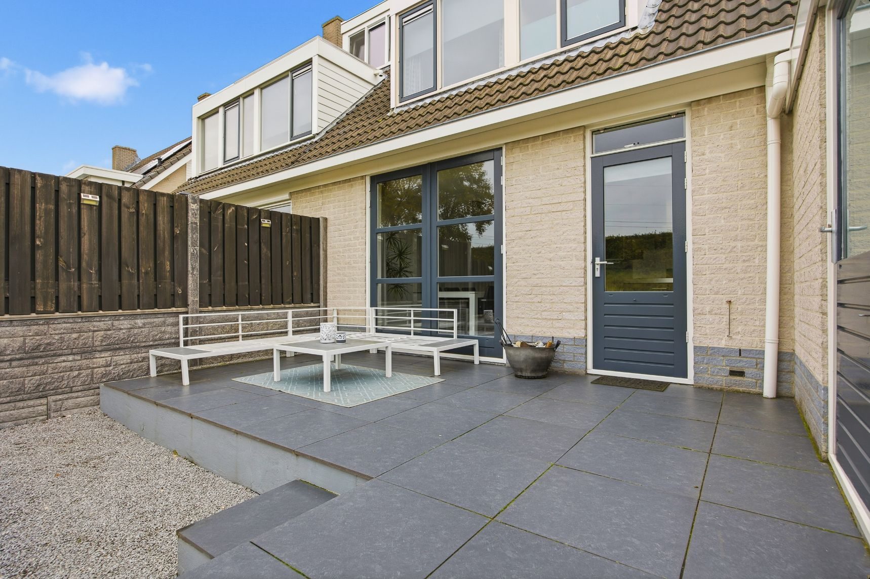 Foto 39 van Simon Vestdijkstraat 21