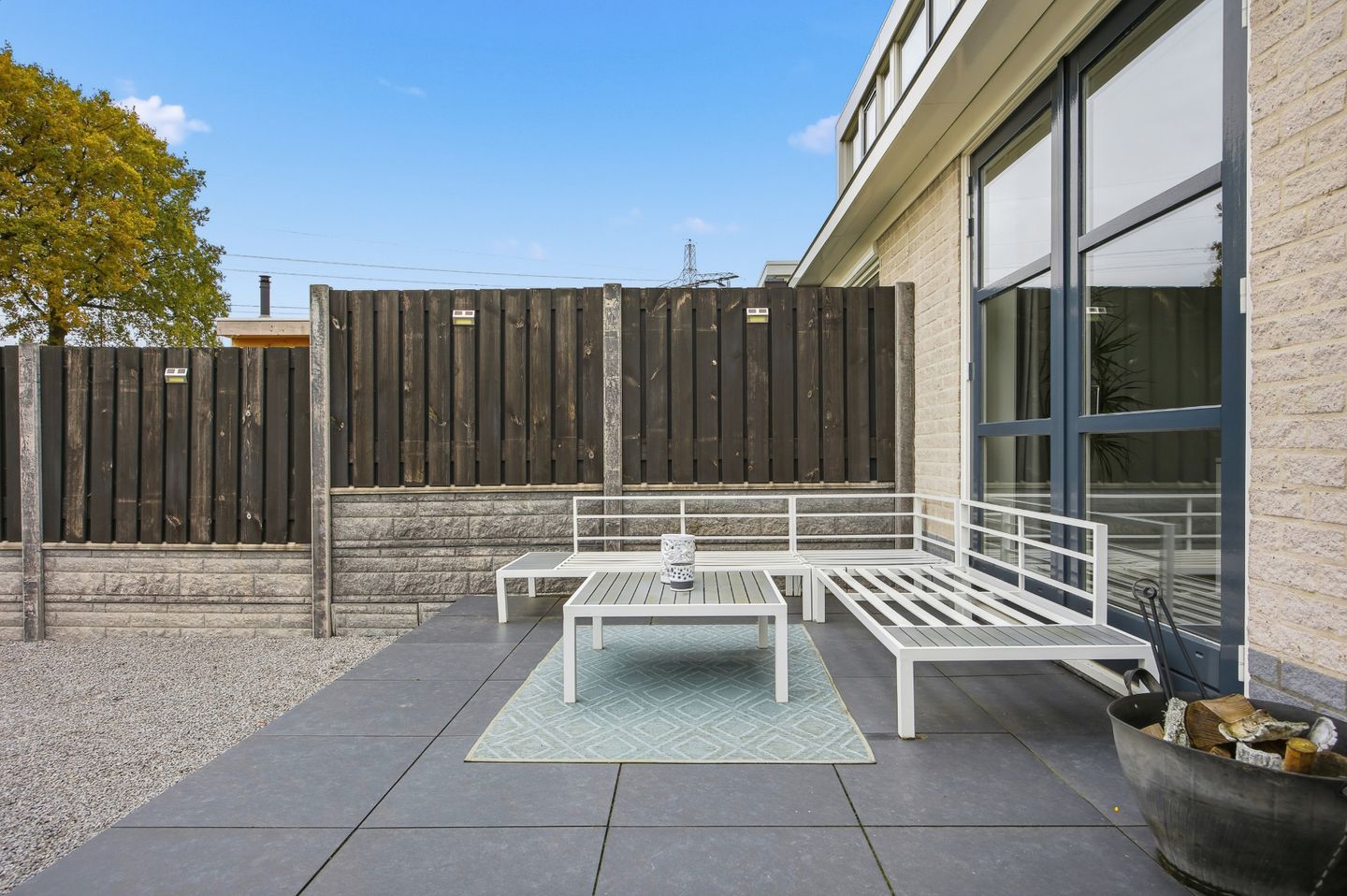 Foto 40 van Simon Vestdijkstraat 21