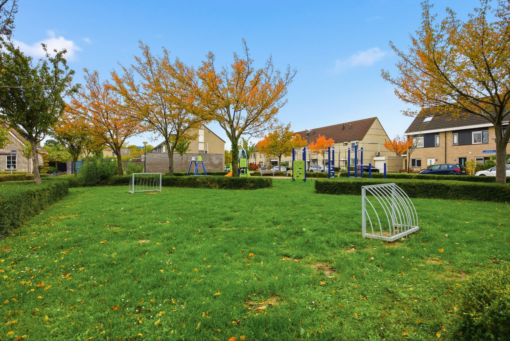 Foto 42 van Simon Vestdijkstraat 21