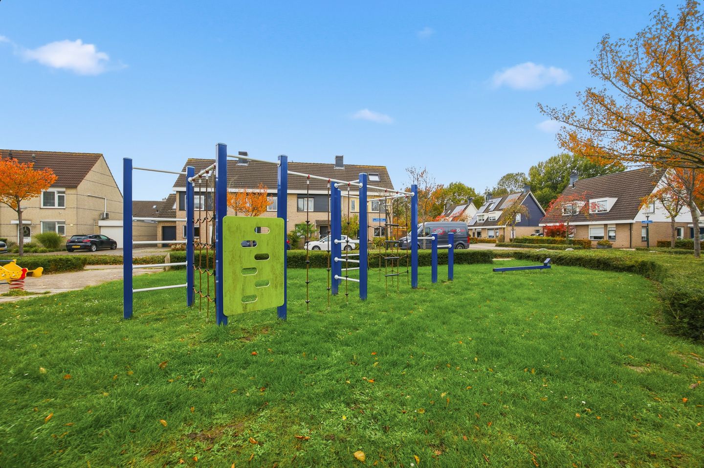 Foto 44 van Simon Vestdijkstraat 21