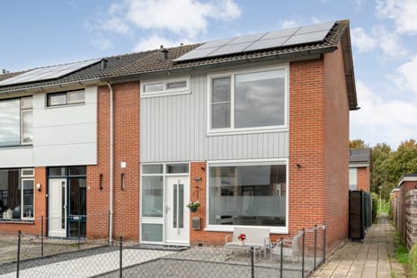 undefined main image