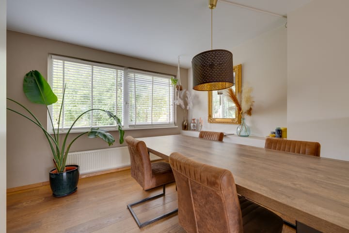 Photo 2 of Lange Vonder 68