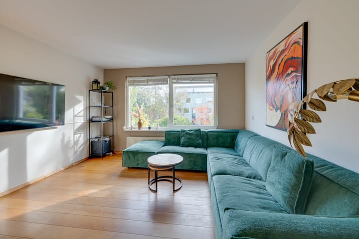 Photo 11 of Lange Vonder 68