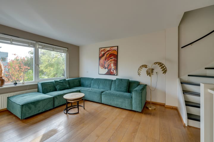 Photo 10 of Lange Vonder 68