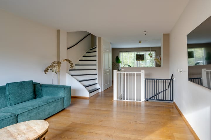 Photo 13 of Lange Vonder 68